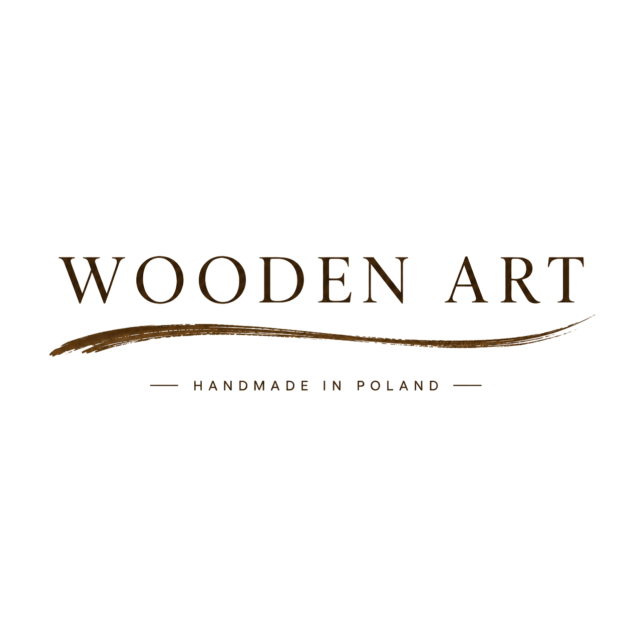 Wooden Art