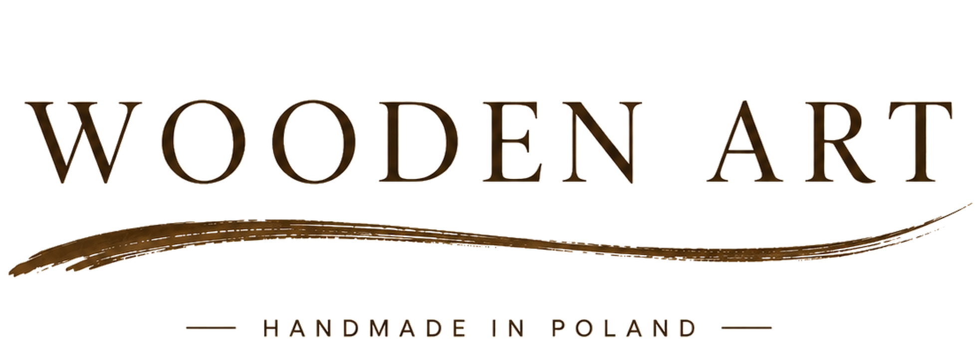 Wooden Art